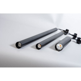 Подвесной светодиодный светильник Fiberli Tube480 4000K 12110302