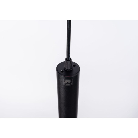 Подвесной светодиодный светильник Fiberli Tube480 4000K 12110302