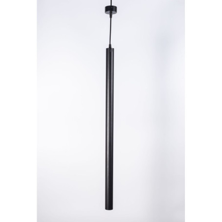 Подвесной светодиодный светильник Fiberli Tube480 4000K 12110302