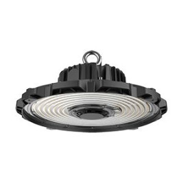 Подвесной светодиодный светильник Varton HB Round Basic V1-I0-90497-04L05-6520050