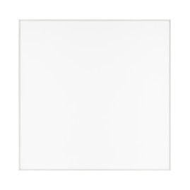 Потолочный светодиодный светильник Arlight SP-Quadro-S400x400-40W Warm3000 034797