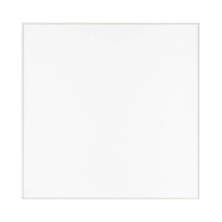 Потолочный светодиодный светильник Arlight SP-Quadro-S400x400-40W Warm3000 034797