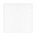 Потолочный светодиодный светильник Arlight SP-Quadro-S400x400-40W Warm3000 034797