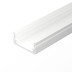 Профиль Arlight LINE-1708-2000 WHITE 044234
