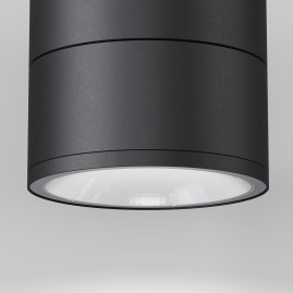 Потолочный светильник Maytoni Spin O310CL-L12GF3K