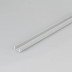 Профиль Arlight SL-SLIM-H7-2000 ANOD 023716