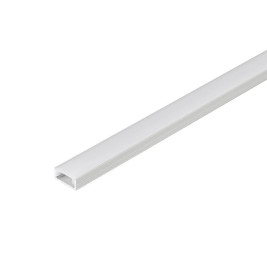 Профиль Arlight SL-SLIM-H7-2000 ANOD 023716
