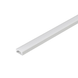 Профиль Arlight SL-SLIM-H7-2000 ANOD 023716