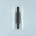 Настенный светильник LED4U L6337-01 GR