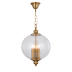 Подвесной светильник ST Luce Lateria SL362.203.03