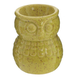 Аромалампа, L7 W6,5 H8,5 см, 4в.