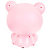 Ночник Camelion KD-890 C14 13891