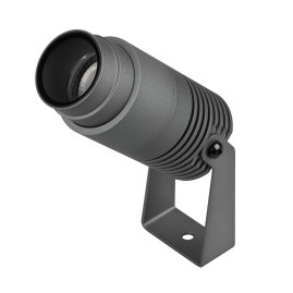 Светильник ALT-RAY-ZOOM-R52-8W Warm2700 (DG, 10-40 deg, 230V) Arlight 051802(1)