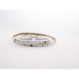 Светодиодная лента LEDS POWER 2835 120/м (9,6Вт/м) 24В 10м/кат. хол. FLOWING WATER 004778