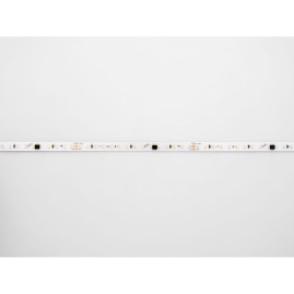 Светодиодная лента LEDS POWER 2835 120/м (9,6Вт/м) 24В 10м/кат. хол. FLOWING WATER 004778