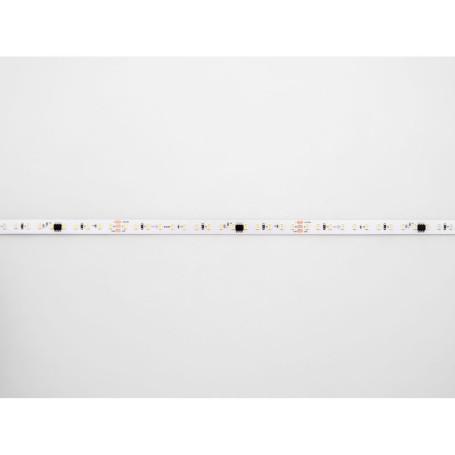 Светодиодная лента LEDS POWER 2835 120/м (9,6Вт/м) 24В 10м/кат. хол. FLOWING WATER 004778
