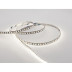 Светодиодная лента LEDS POWER 2835 120/м (9,6Вт/м) 24В 10м/кат. хол. FLOWING WATER 004778