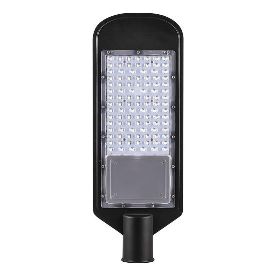Уличный светодиодный консольный светильник Feron SP3032 32577