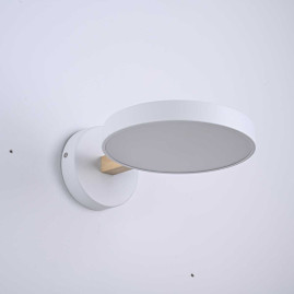 Бра Imperium Loft Turna 102158-26