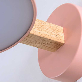 Бра Imperium Loft Turna 102158-26