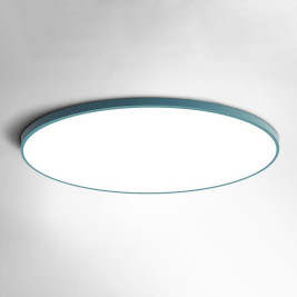 Потолочный светильник Imperium Loft SLIM01 178435-26