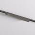 Блок питания Denkirs Shine Base TR5739-DN/1