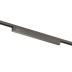Блок питания Denkirs Shine Base TR5739-DN/1