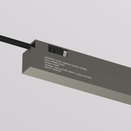 Блок питания Denkirs Shine Base TR5739-DN/1