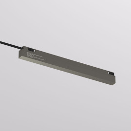 Блок питания Denkirs Shine Base TR5739-DN/1