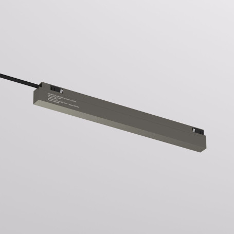 Блок питания Denkirs Shine Base TR5739-DN/1