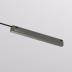 Блок питания Denkirs Shine Base TR5739-DN/1