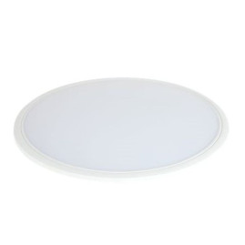 Потолочный светодиодный светильник LEEK LE LED CLL Alanta LE061211-003
