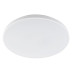Потолочный cветильник Nowodvorski Agnes Round Led Pro White 10979