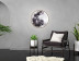 Настенно-потолочный светодиодный светильник Ambrella light Wallers Wall FW11114