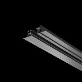 Встраиваемый шинопровод Maytoni Track TRX004-111B