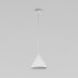 Подвесной светильник TK Lighting 10007 Cono
