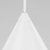 Подвесной светильник TK Lighting 10007 Cono