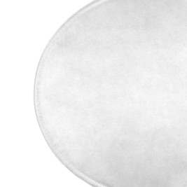 Светильник настенно-потолочный 15W 1200Lm 3000K, белый Genova Lightstar 610666