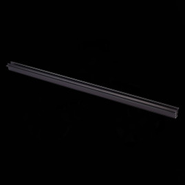 Шинопровод магнитный встраиваемый ST Luce Skyline 48 ST004.419.00