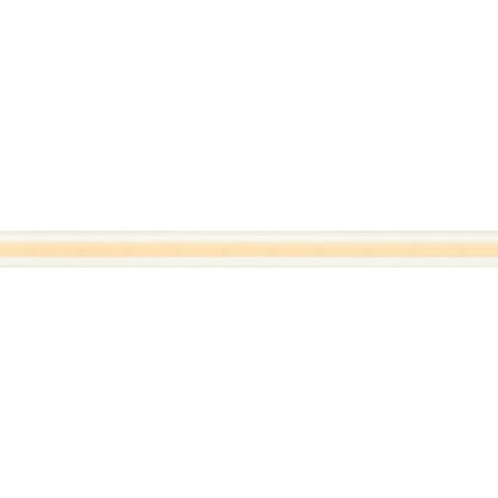 Светодиодная влагозащищенная лента Arlight 11,5W/m 544LED/m CSP теплый белый 5M 032179(2)