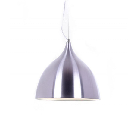 Подвесной светильник Lumina Deco Vittorio LDP 7520 SL+WT