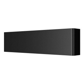 Настенный светодиодный светильник Lightstar Fiume 810517