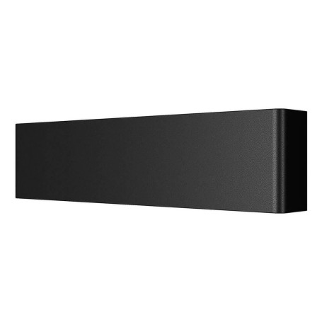 Настенный светодиодный светильник Lightstar Fiume 810517