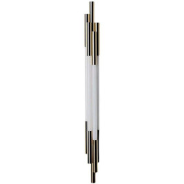 Бра Alfa Light F1024-02 700MM TG 3000K