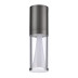 Потолочный светильник Odeon Light Defance Hightech 7143/4CL