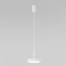Подвесной светильник Elektrostandard Plate 50260 LED a065412