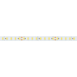 Светодиодная лента Arlight 19,2W/m 112LED/m 5630SMD дневной белый 5M Ultra-C112-10mm 24V Day4000 036314