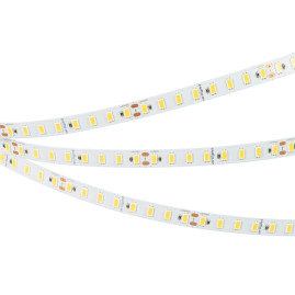 Светодиодная лента Arlight 19,2W/m 112LED/m 5630SMD дневной белый 5M Ultra-C112-10mm 24V Day4000 036314