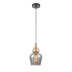 Подвесной светильник Vele Luce Simone VL5564P21