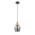 Подвесной светильник Vele Luce Simone VL5564P21